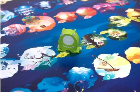 Gra dixit disney (pl)