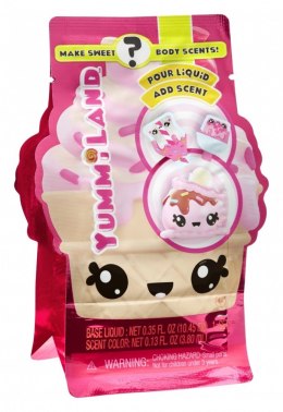 Figurka yummiland num noms body scent 1 sztuka