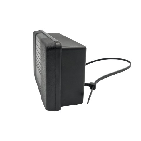 Sumator/ rozgałęźnik antenowy SAR Barczak