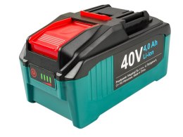 Akumulator NEVIQ 4.0Ah 40V (do modelu L16A50)