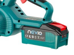 Akumulator NEVIQ 4.0Ah 40V (do modelu L16A50)