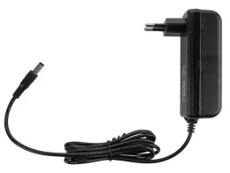 Ładowarka NEVIQ 4.0Ah 40V