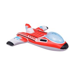 Dmuchany samolot basenowy SUNCLUB