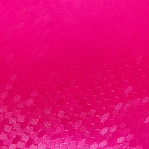 Materac dmuchany "Flaming" SUNCLUB