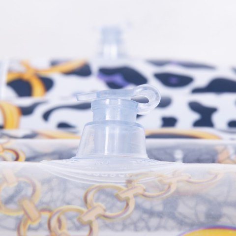 Materac dmuchany SUNCLUB