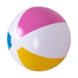 Pompowana piłka basenowa SUNCLUB