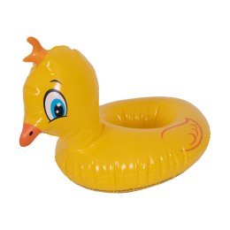 Pompowany uchwyt na kubek SUNCLUB kaczka