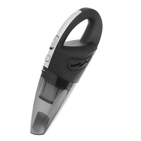 Odkurzacz samochodowy bezprzewodowy Xtrobb 26203