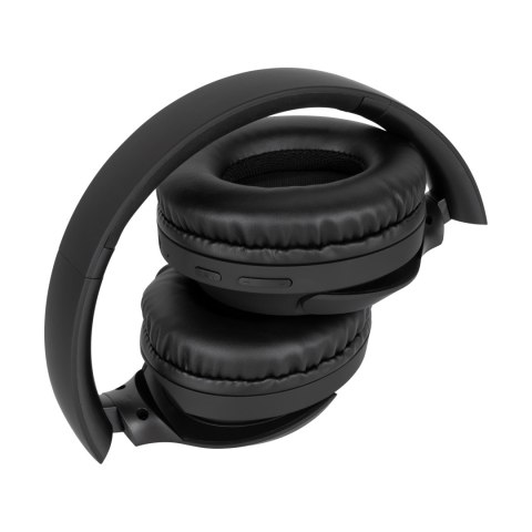 Słuchawki nagłowne Rebel