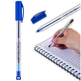 Długopis PELIKAN HANG STICK Niebieski - 1 szt.