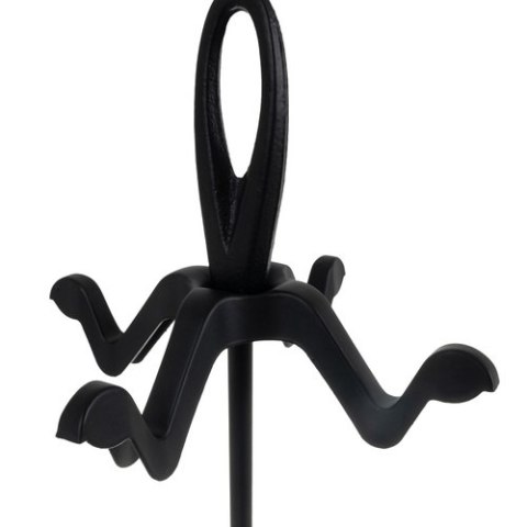 Przybory do kominka Kaminer 25969