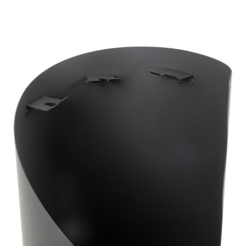 Przybory do kominka Kaminer 25970