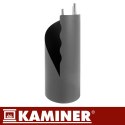 Przybory do kominka Kaminer 25970