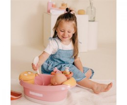 Wanienka z hydromasażem baby nurse