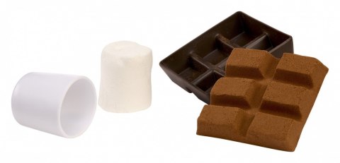 Zestaw creative chefs smores