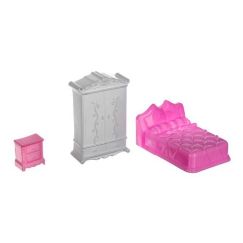 Domek dla lalek - willa 27054