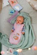 Baby born Śpiworek dla lalki 43 cm