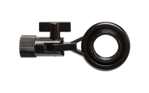 Marantz Professional MPM1000U - Mikrofon pojemnościowy USB