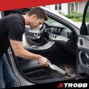 Odkurzacz samochodowy ProVac Xtrobb 24263