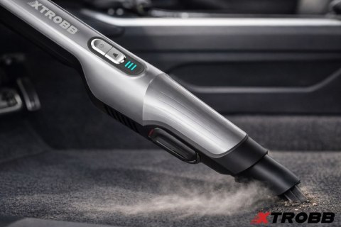 Odkurzacz samochodowy ProVac Xtrobb 24263