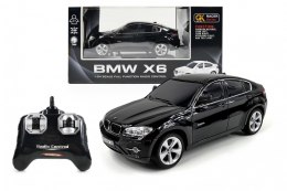 Auto r/c bmw