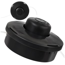 Głowica tnąca do podkaszarki Bigstren