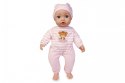 Lalka natalia bobas funkcyjny 45 cm