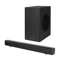 Soundbar Kruger&Matz Universe 2.1