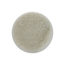 Futerko polerskie fi=240mm ze ściągaczem