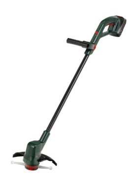 Podkaszarka bosch easy cut