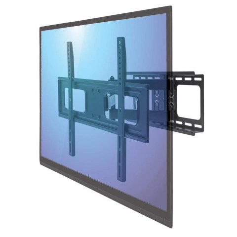 Uchwyt ścienny do TV MANHATTAN 461283 37-70" LED/LCD 50kg obrotowy uchylny