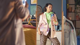 Philips 3000 series ręczny steamer STH3010/30