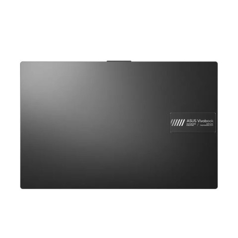 ASUS E1504GA-WB31 i3-N305 15.6"FHD 8GB SSD128 UFS BT Win11 Black (REPACK) 2Y