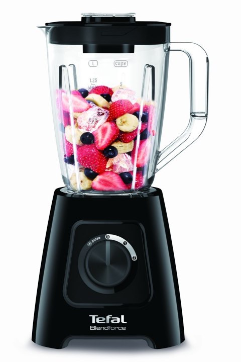 Blender kielichowy TEFAL BL420838