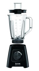 Blender kielichowy TEFAL BL420838
