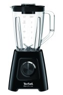 Blender kielichowy TEFAL BL420838