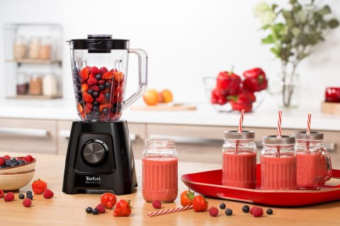Blender kielichowy TEFAL BL420838