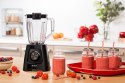 Blender kielichowy TEFAL BL420838