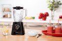 Blender kielichowy TEFAL BL420838