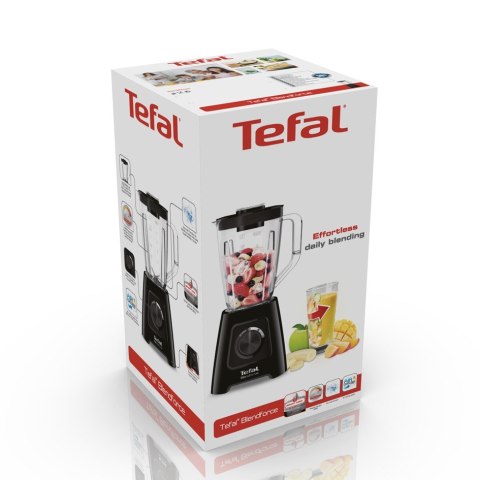 Blender kielichowy TEFAL BL420838