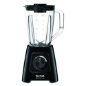 Blender kielichowy TEFAL BL420838