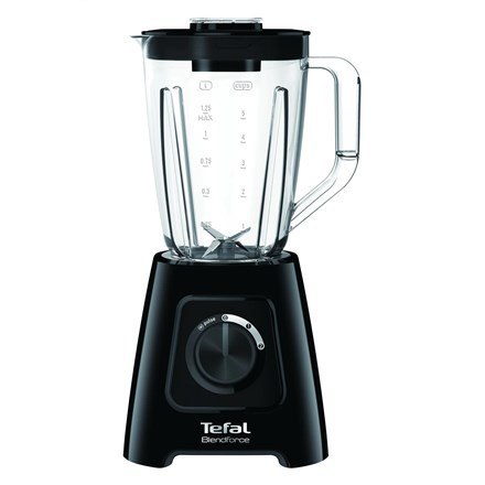 Blender kielichowy TEFAL BL420838