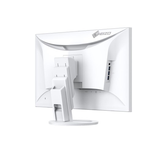 Monitor EIZO FlexScan EV2720-WT, 27", 2560 x 1440, WQHD 16:9, biały