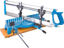 Piła do cięcia pod kątem 550mm (gs)