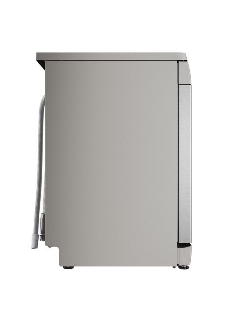 Zmywarka BOSCH SMS2HVI06E