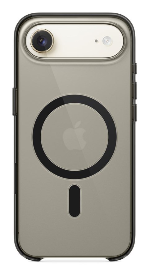 Etui AppleMGH24ZM/A do iPhone Air z MagSafe - Shadow