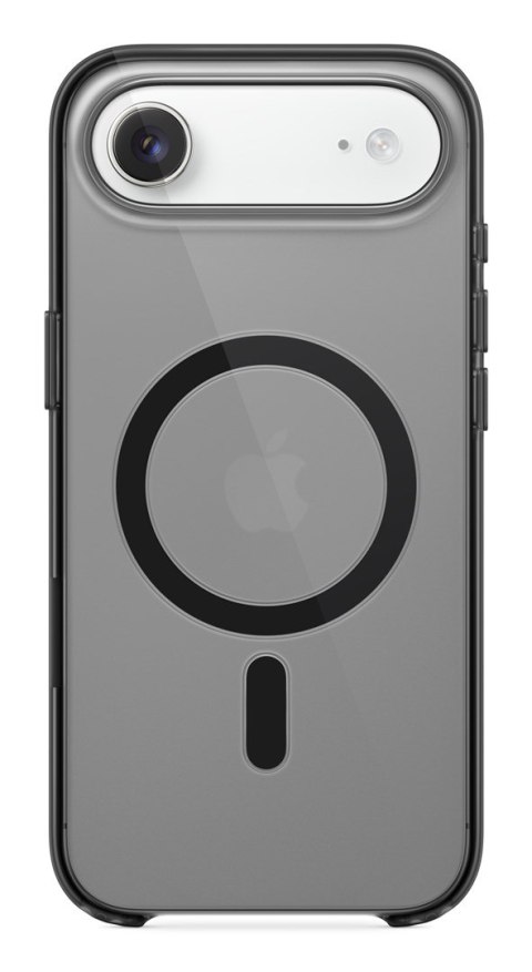 Etui AppleMGH24ZM/A do iPhone Air z MagSafe - Shadow