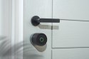 Inteligentny zamek do drzwi Yale Linus Smart lock L2 Lite Silver