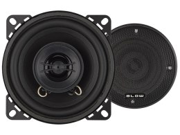 0945# Głośnik blow wh-1416 4