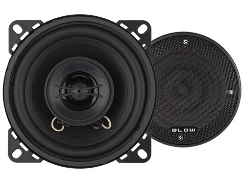 0945# Głośnik blow wh-1416 4" 2way komplet samochodowy